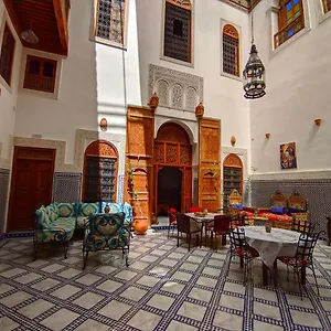 5* Affittacamere Center